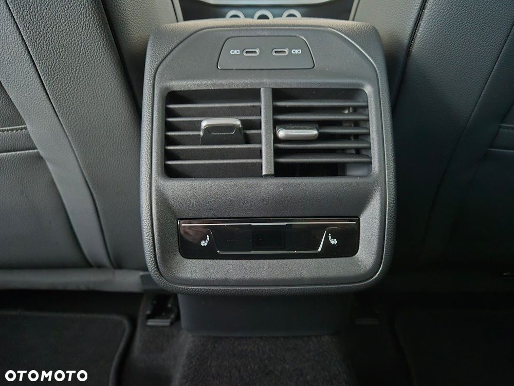 Skoda Superb - 20