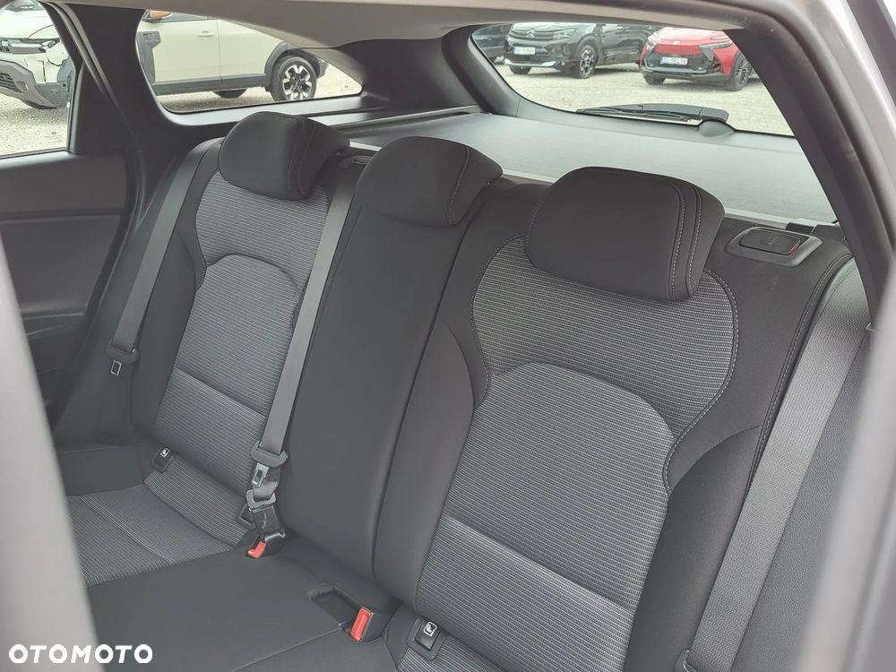 Hyundai i30 1.0 T-GDI Classic + - 14