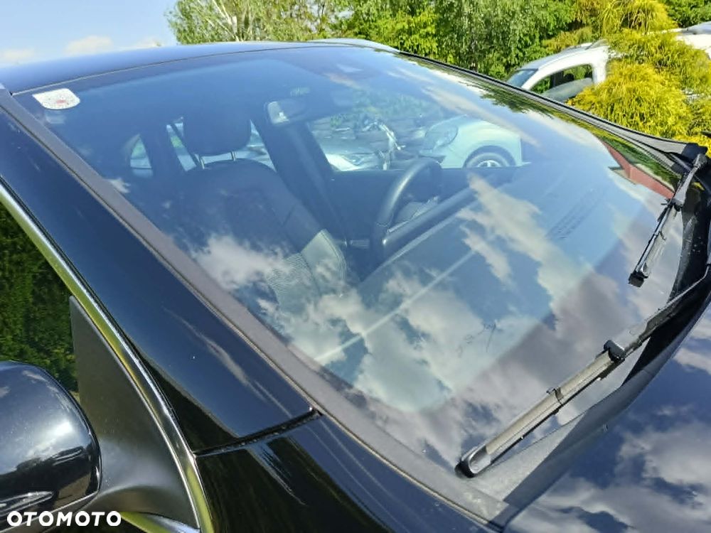 Mercedes-Benz EQA 300 4Matic Edition 1 - 16