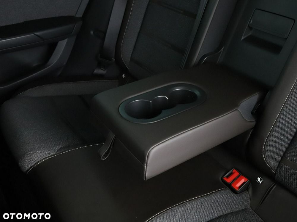 Seat Leon Sportstourer 1.5 eTSI ACT OPF DSG Xcellence - 40