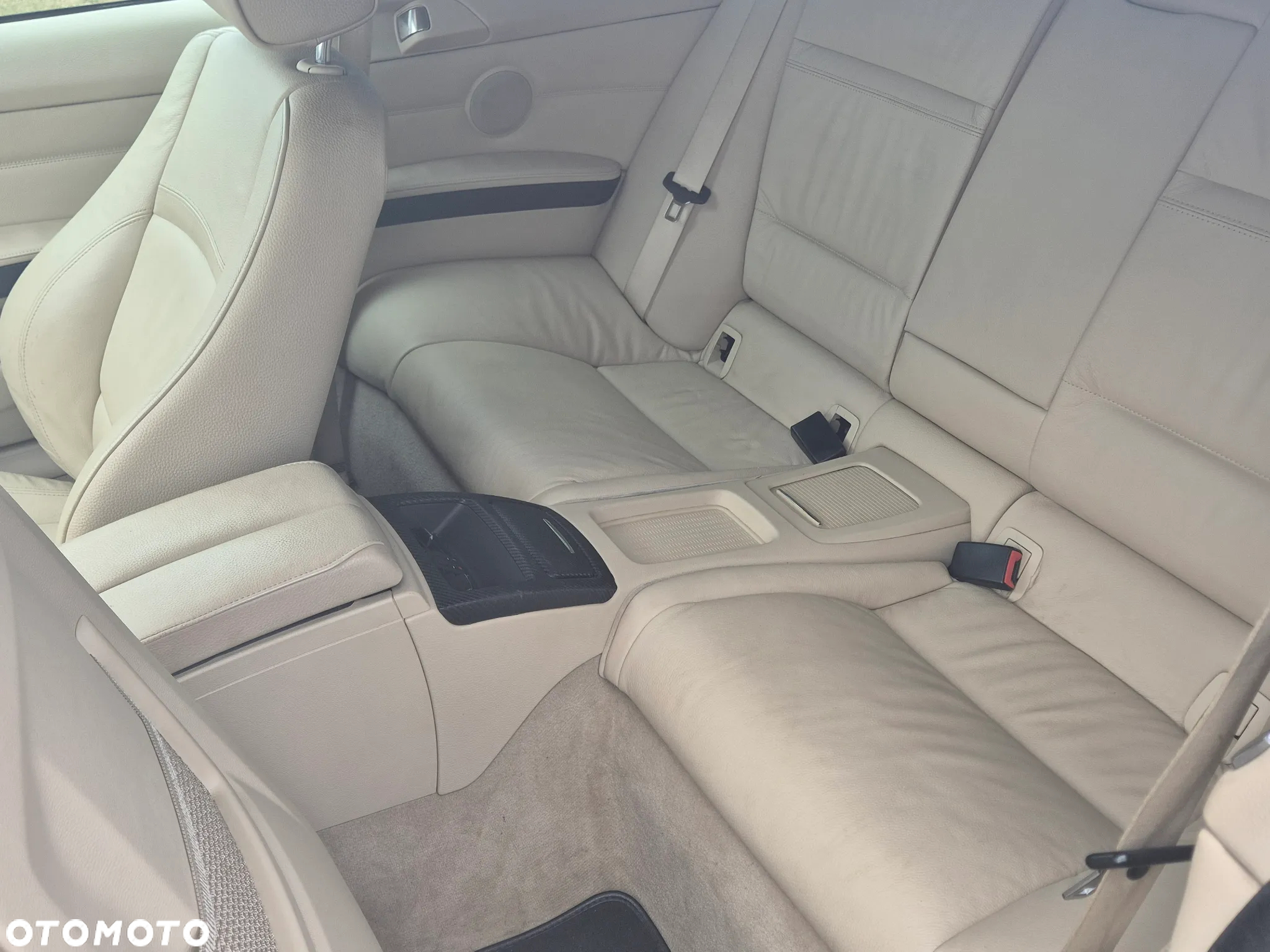BMW Seria 3 - 17