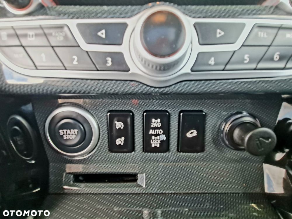 Renault Koleos 2.0 dCi FAP 4x4 Bose Edition - 26