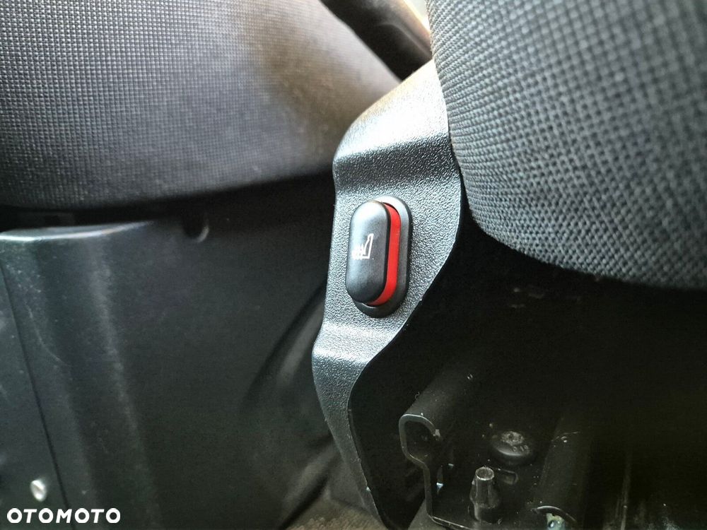 Ford transit L3H2 *49999zł NETTO* 2,0TdCi/170KM - 17