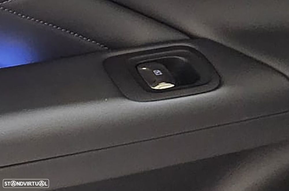 Aion V 75.26 kWh Luxury - 12