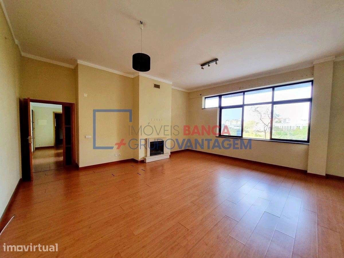Apartamento, para venda, Setúbal - Setubal - Grande imagem: 4/30