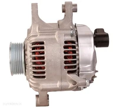 UA961 ALTERNATOR JEEP CHEROKEE 2.5 4.0A - 3