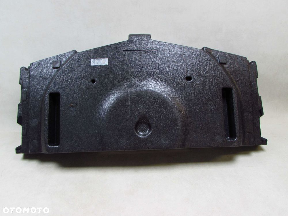 Używany Pozostałe - 59 PLN - Otomoto.pl