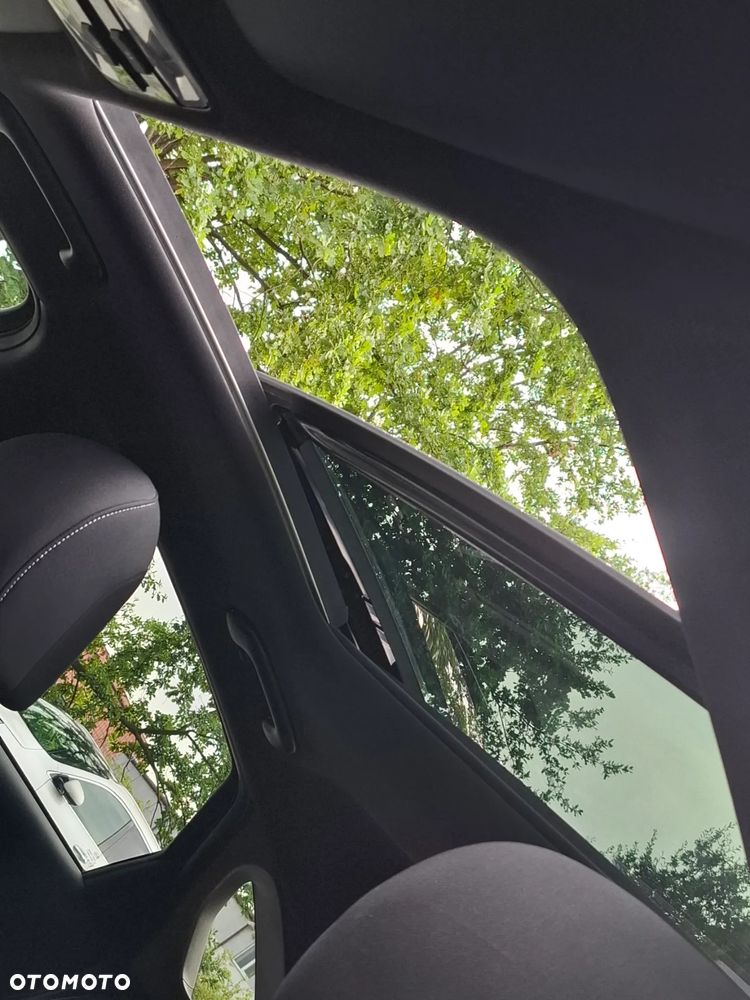 Kia ProCeed 1.5 T-GDI DCT7 OPF GT LINE - 26