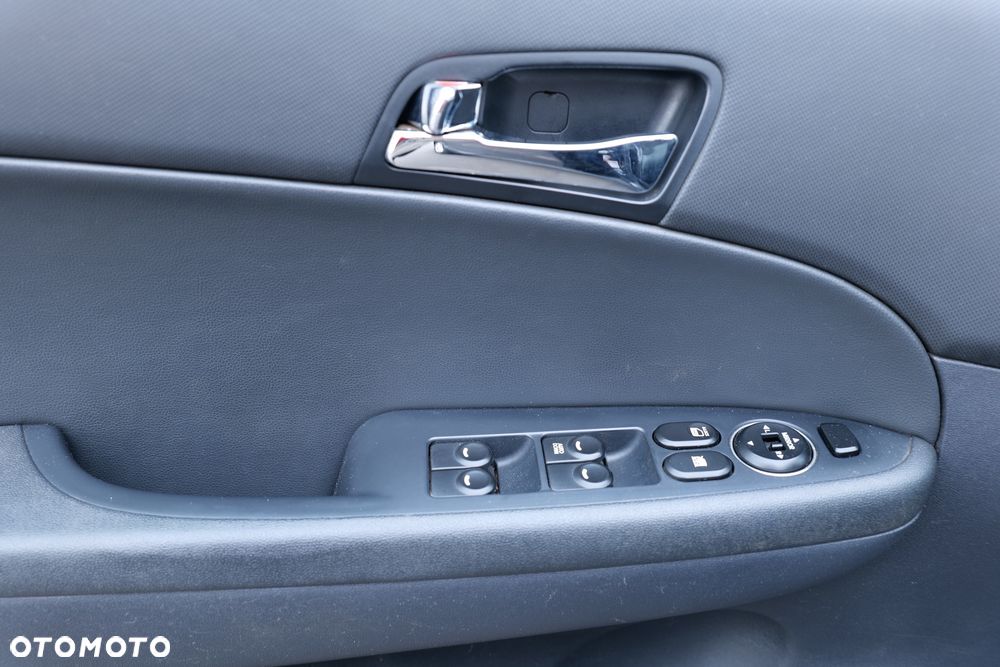 Hyundai i30 - 9
