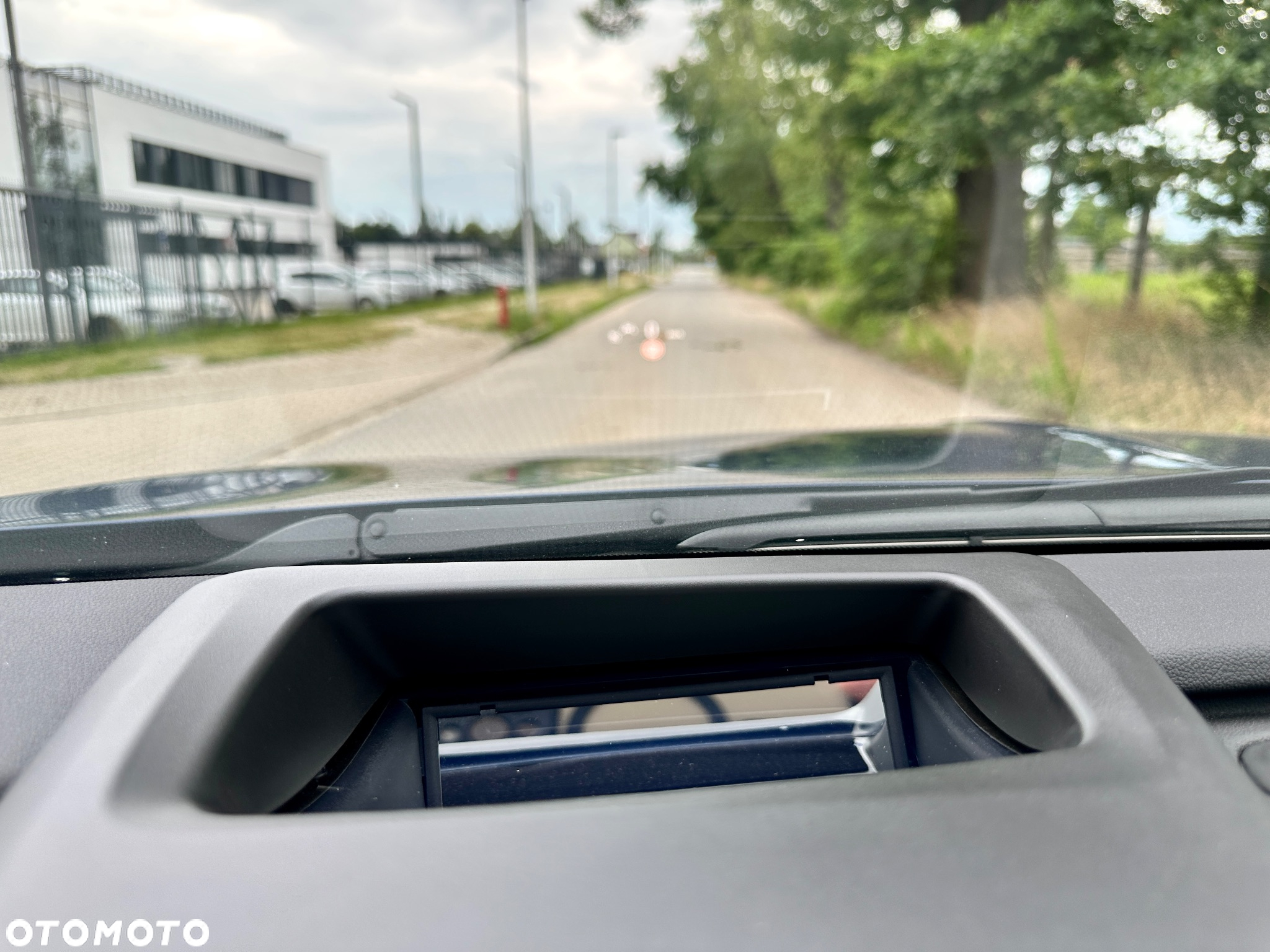 Opel Insignia 2.0 CDTI GS Line + S&S - 35