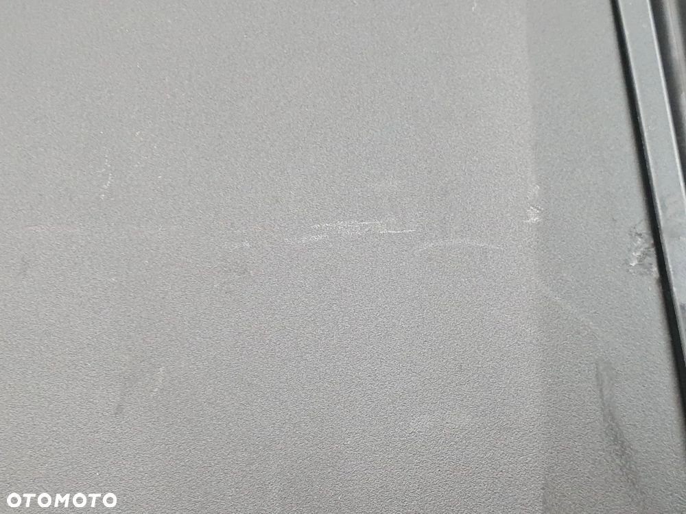 Oslona Nakladka Owiewka Wypelnienie Honda Nt 1100 - 18