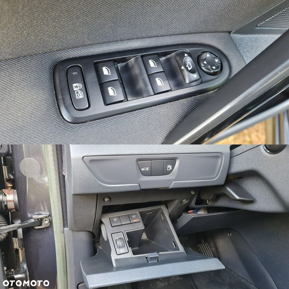 Peugeot 508 - 13