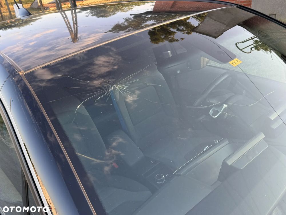 BMW i3 - 34