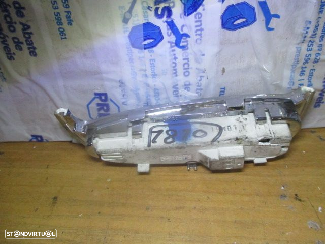 Interruptor E039114000 MERCEDES W203 2003 CLK 200 ENGRENAGEM - 2
