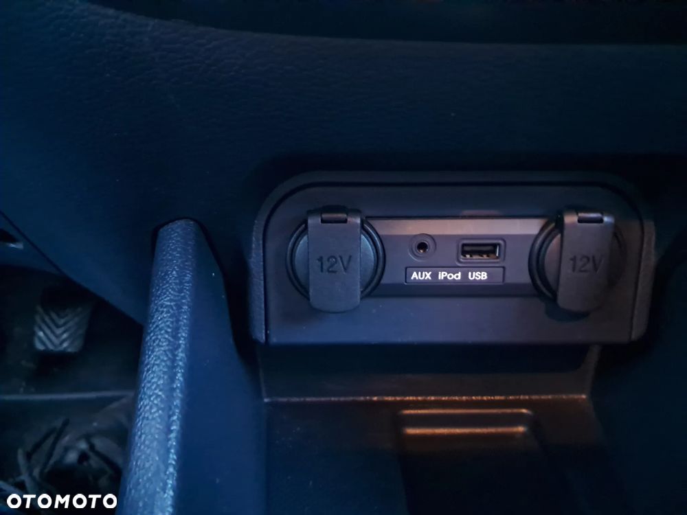 Kia Rio 1.4 Dream Team Edition - 22