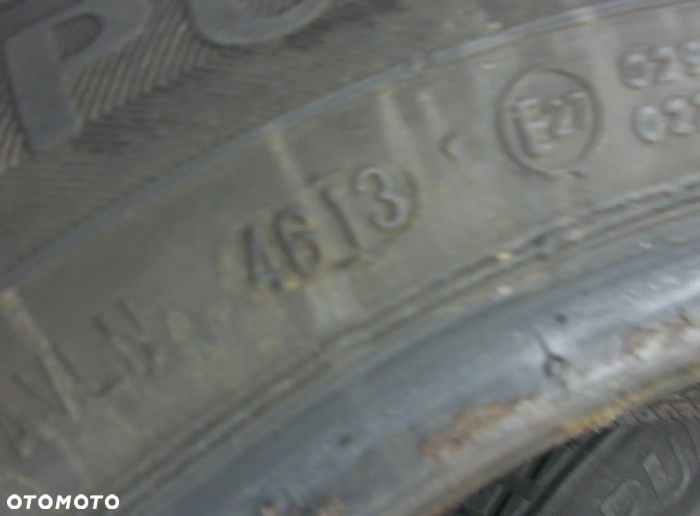 175/65r14 82T Motiro Opona letnia - 9