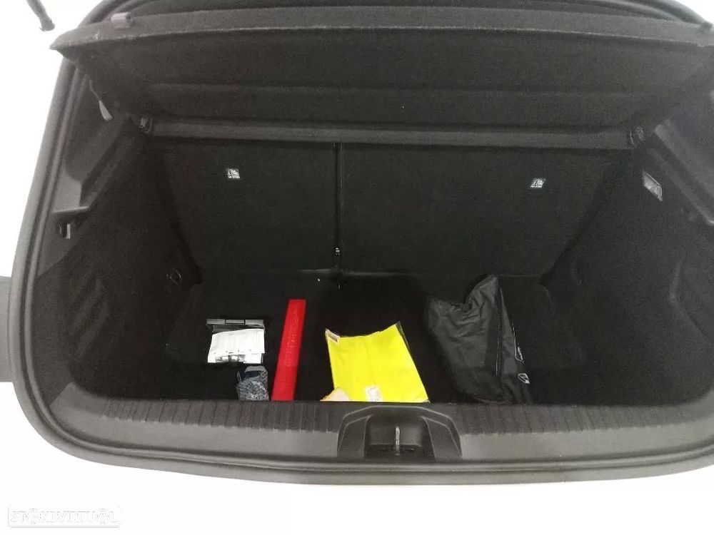 Renault Clio 1.5 Blue dCi RS Line - 10