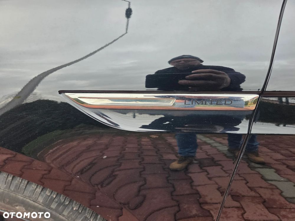 Renault Megane 1.5 Blue dCi Intens - 20