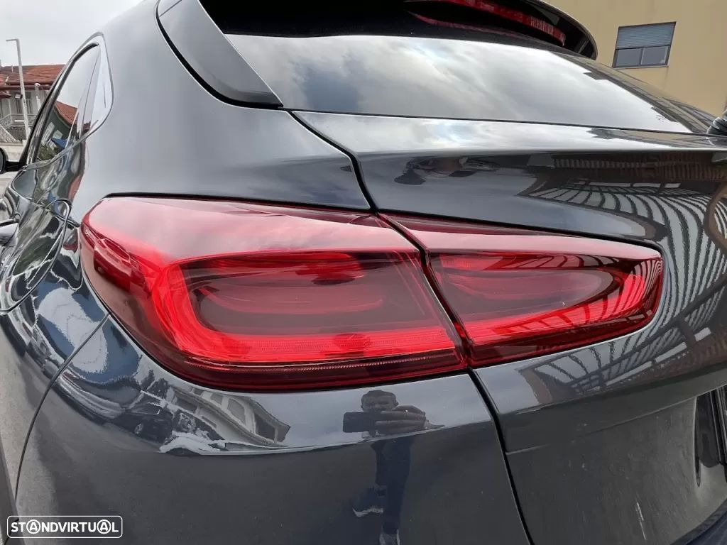 Kia XCeed 1.6 GDi PHEV Drive - 57