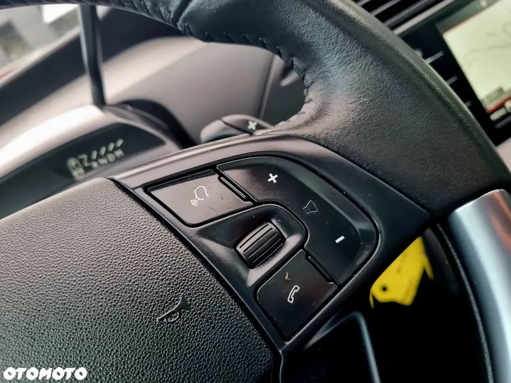 Citroën C4 SpaceTourer 1.5 BlueHDi Rip Curl S&S EAT8 - 19