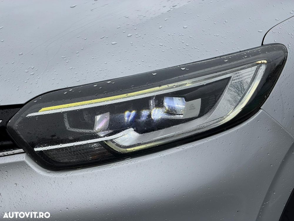 Renault Kadjar Energy dCi 110 EDC XMOD - 7