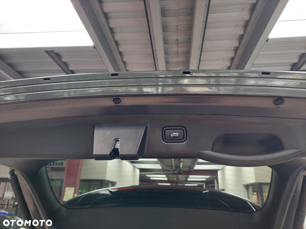 Hyundai Tucson - 24