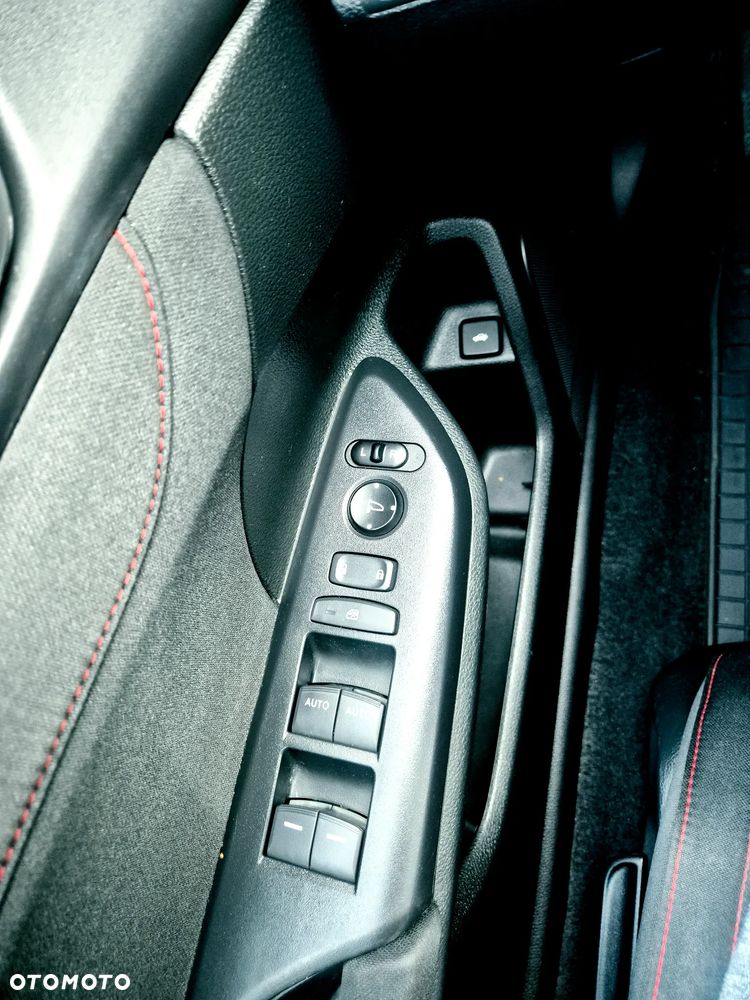 Honda Civic - 25