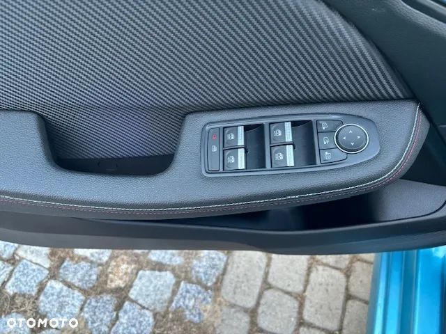 Renault Clio 1.3 TCe R.S Line EDC - 26