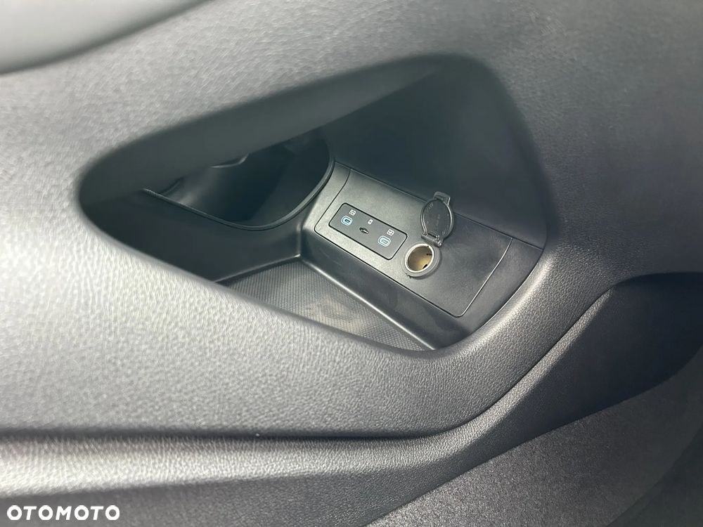 BYD Sealion 5 1.5 Design - 22