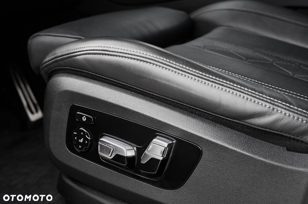 BMW X5 xDrive30d mHEV sport - 29