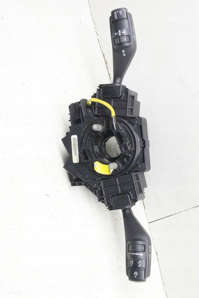 przełącznik taśma Ford Focus MK2 - 1