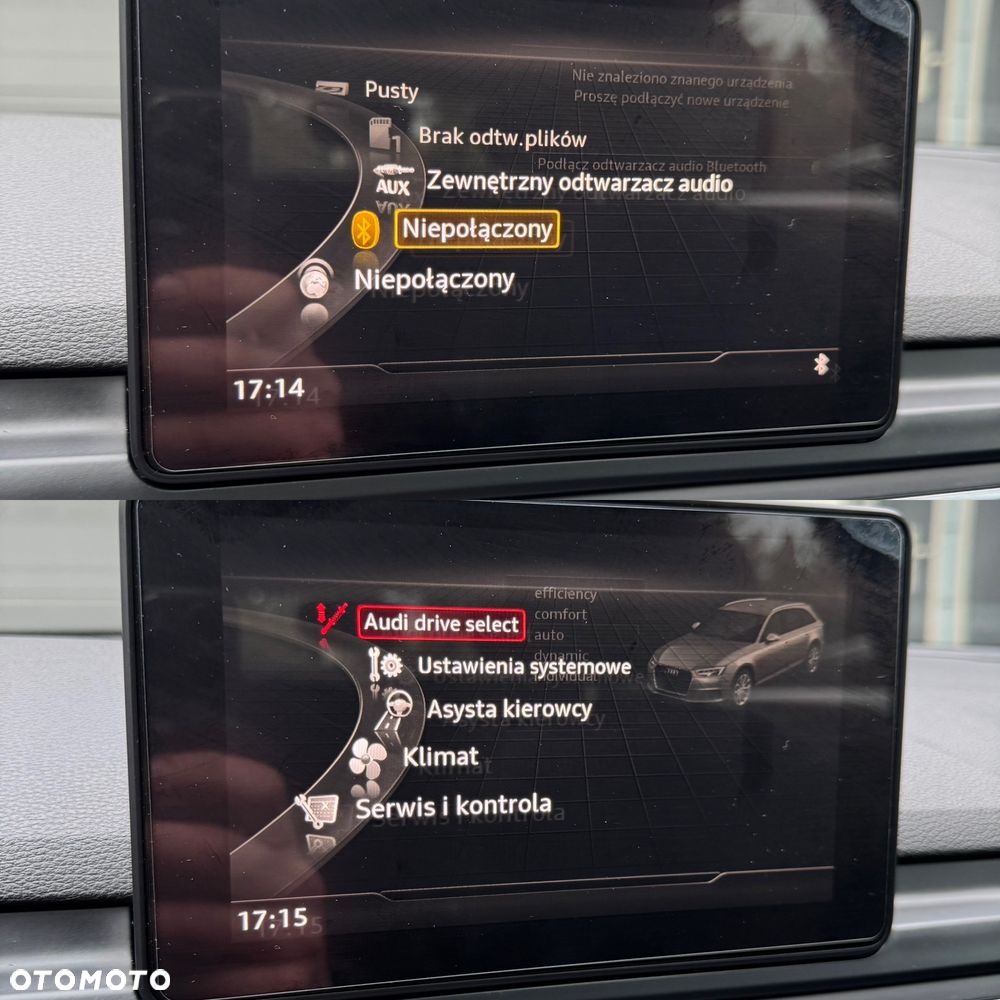 Audi A4 Avant 2.0 TDI S tronic design - 21