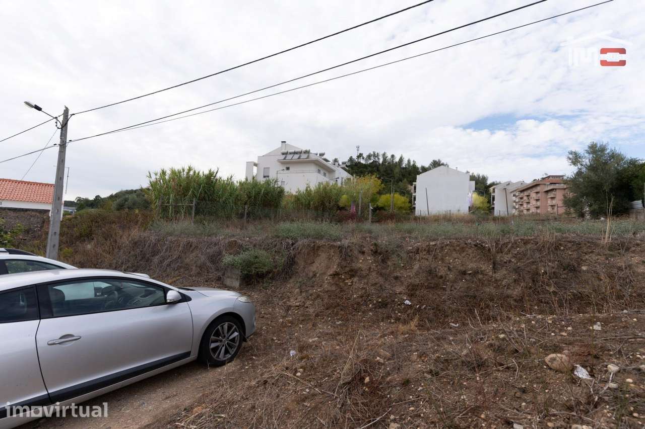Terreno para Construção de Prédio - Grande imagem: 4/10