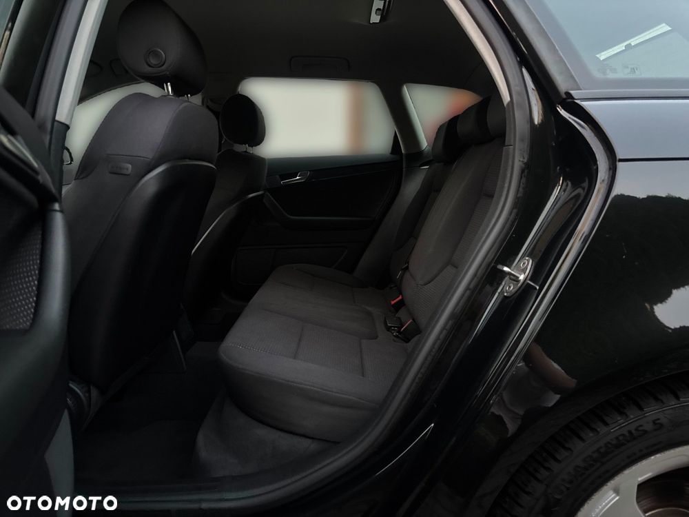Audi A3 Sportback - 26