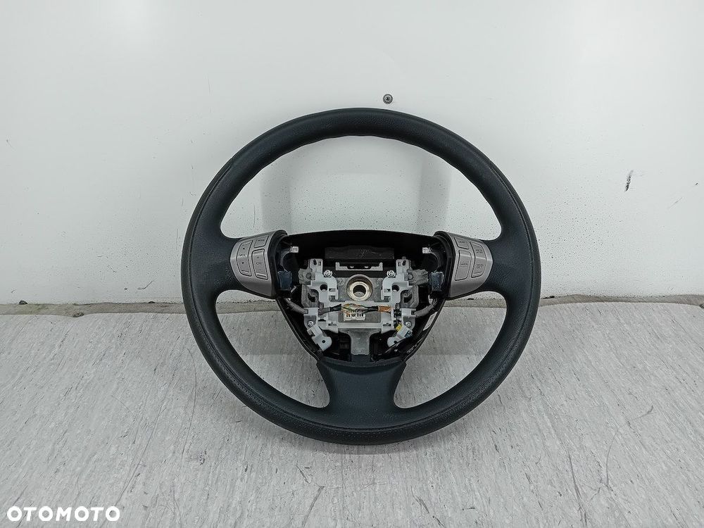 KIEROWNICA MULTIFUNKCYJNA HONDA FR-V TK-DAB-0066 - 11