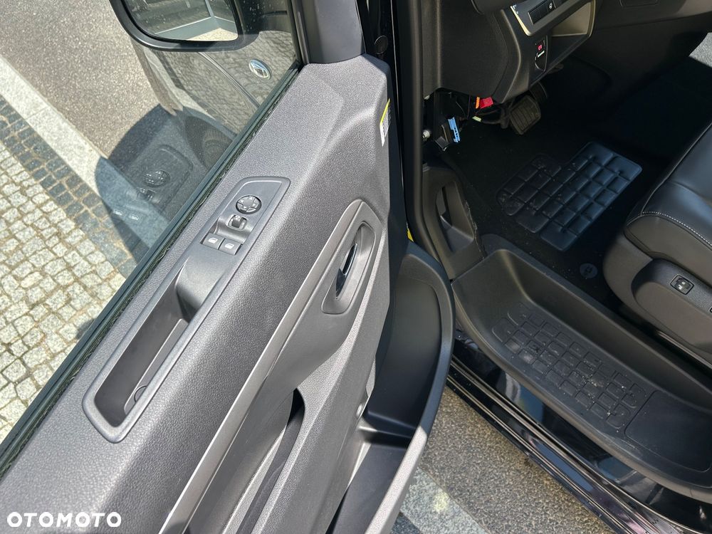 Opel Zafira 2.2 Diesel XL Business VIP - 15