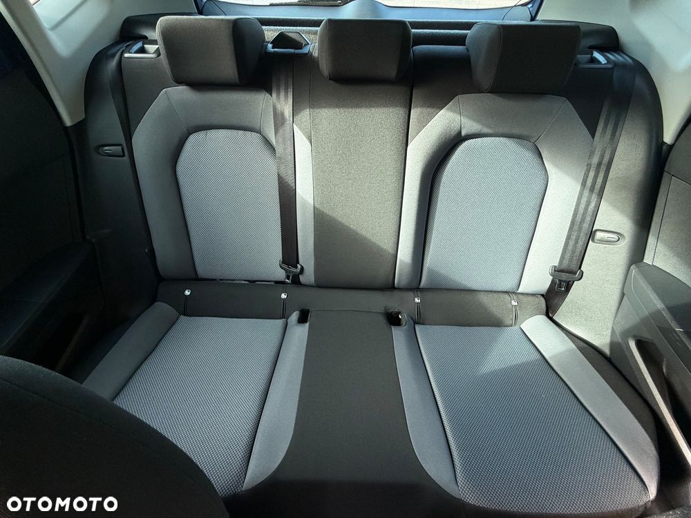 Seat Arona 1.0 TSI OPF Xperience - 29