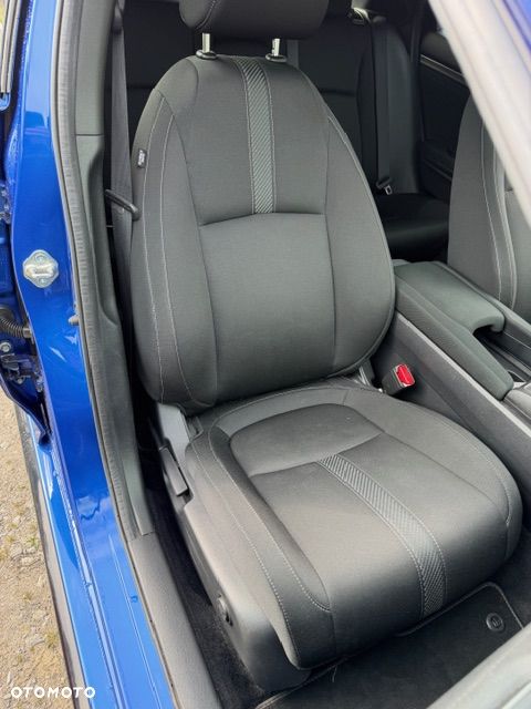 Honda Civic 1.5 i-VTEC Turbo Sport Plus - 28