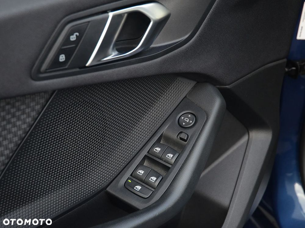 BMW Seria 1 118i Advantage - 17