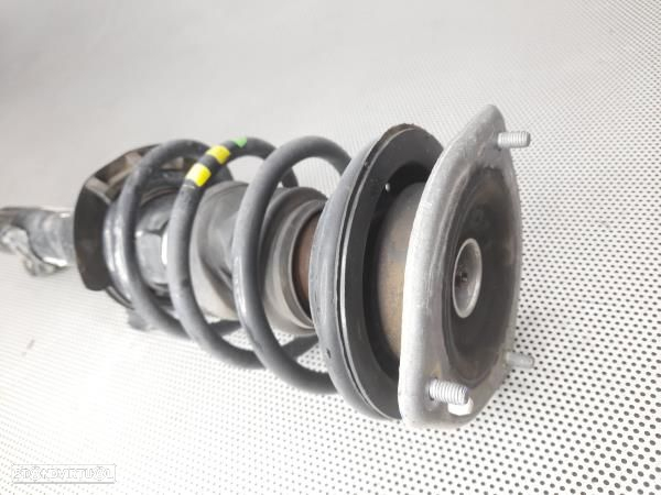Amortecedor Suspensao Frente Esq Mini Mini Clubman (R55) - 2