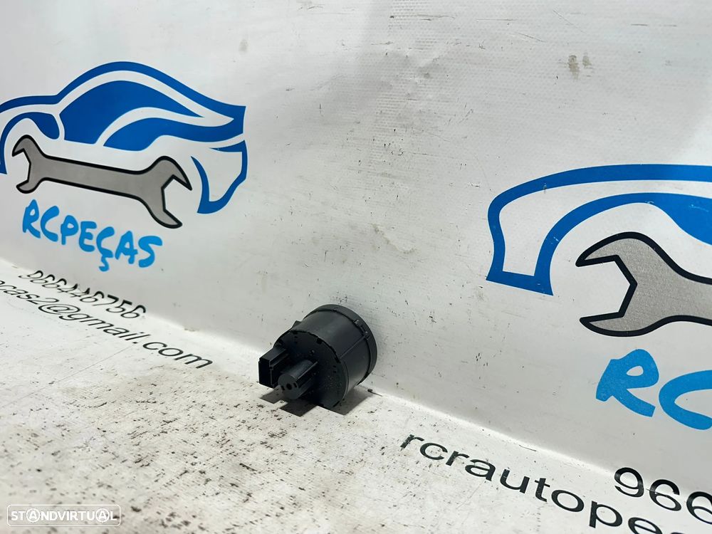 .Modulo Comutador Switch Luzes Original VW Volkswagen 1K0941431BB 2003 - 2017 - 8