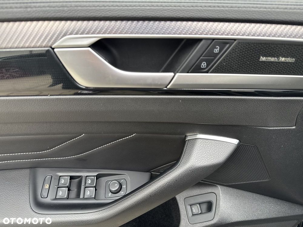 Volkswagen Arteon 2.0 TSI R-Line DSG - 19