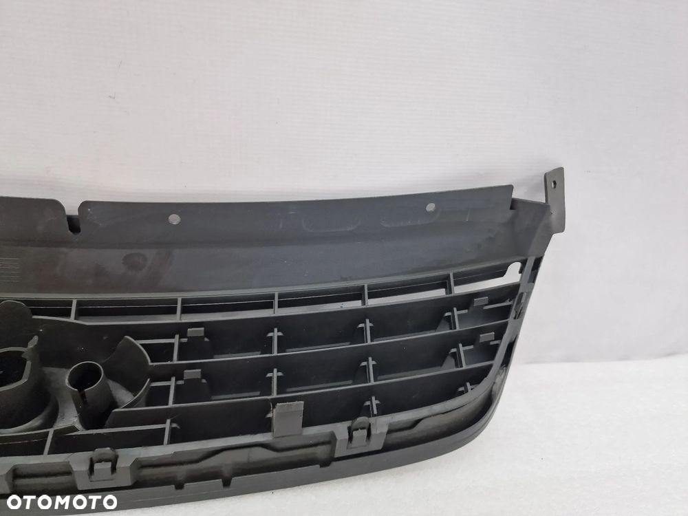FORD C-MAX MK1 LIFT 06- ATRAPA / GRILL PRZEDNI PRZÓD , NR 7M51-R8138A , NR AUKCJI GL243 - 8
