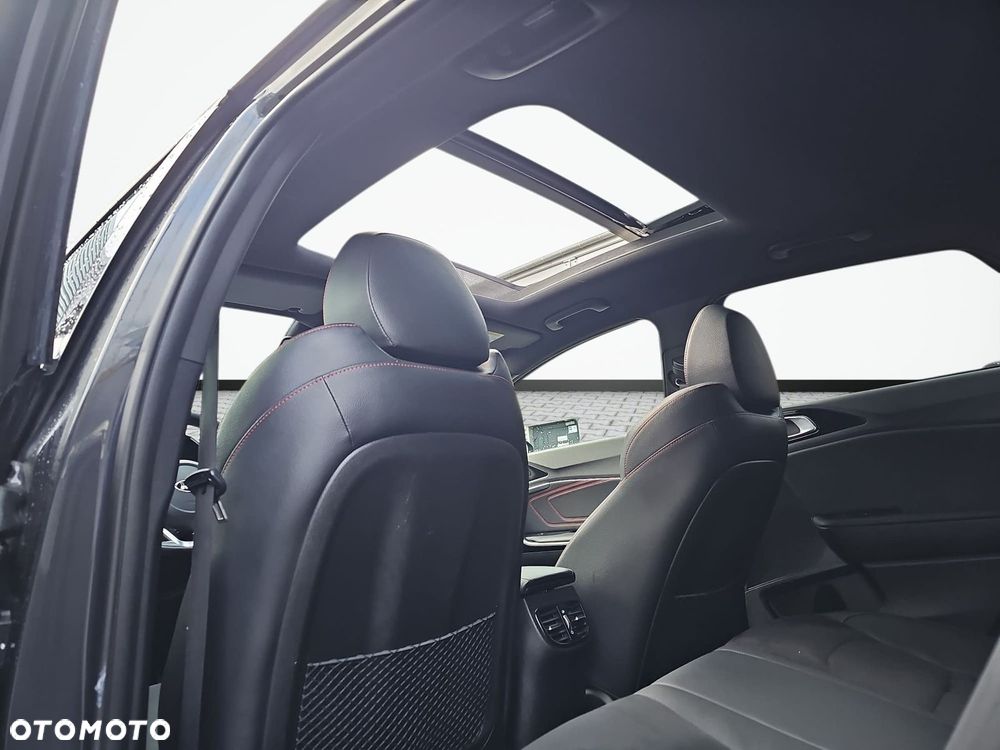 Kia ProCeed 1.6 T-GDI GT DCT - 26