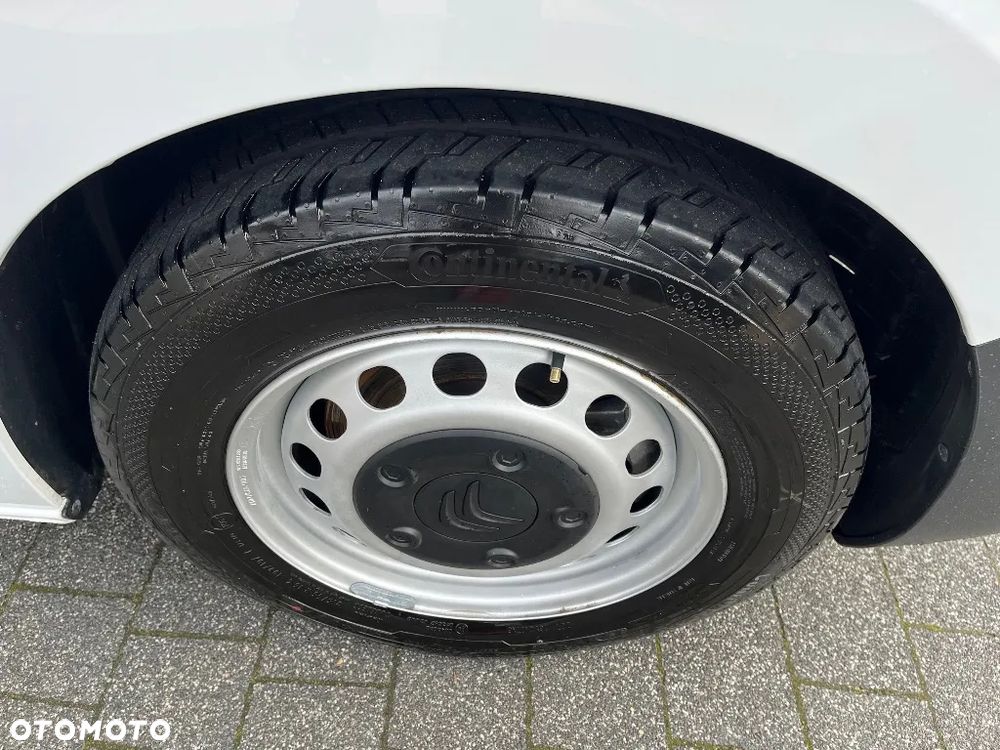 Citroën Jumpy XL - 6