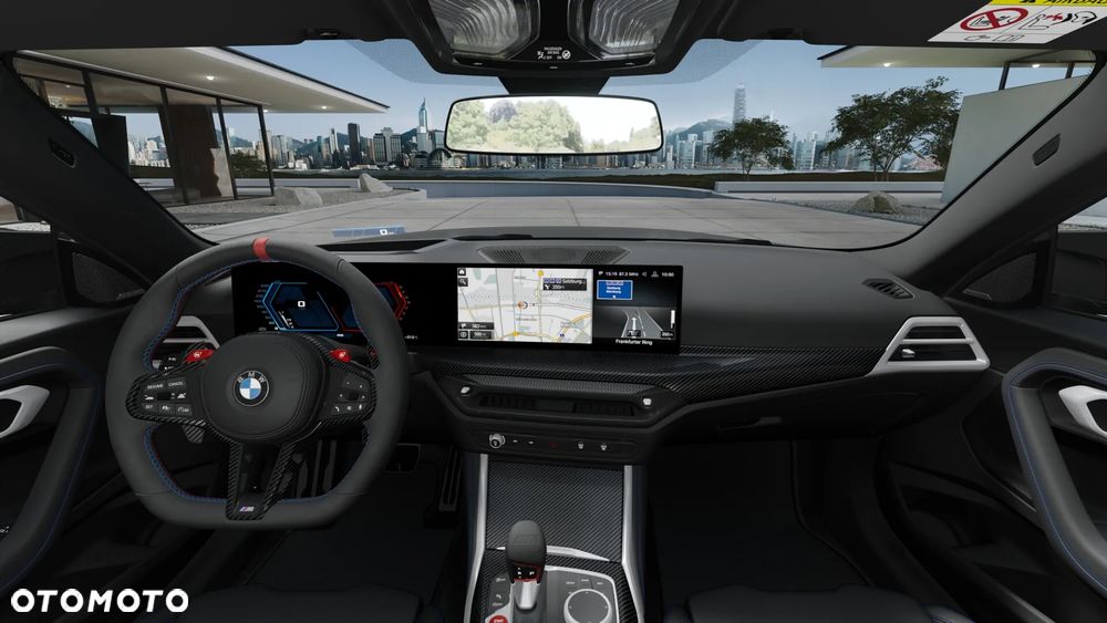 BMW M2 Standard - 12