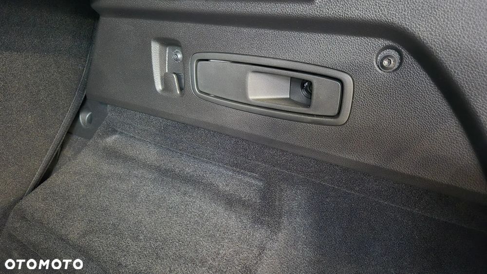 Renault Austral 1.2 E-Tech Full Hybrid 200 Iconic esprit Alpine MMT - 40