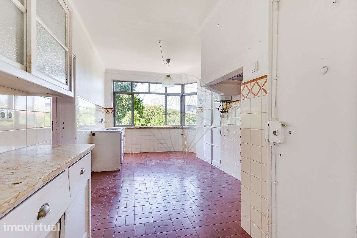 Apartamento T6 para venda - Grande imagem: 5/49