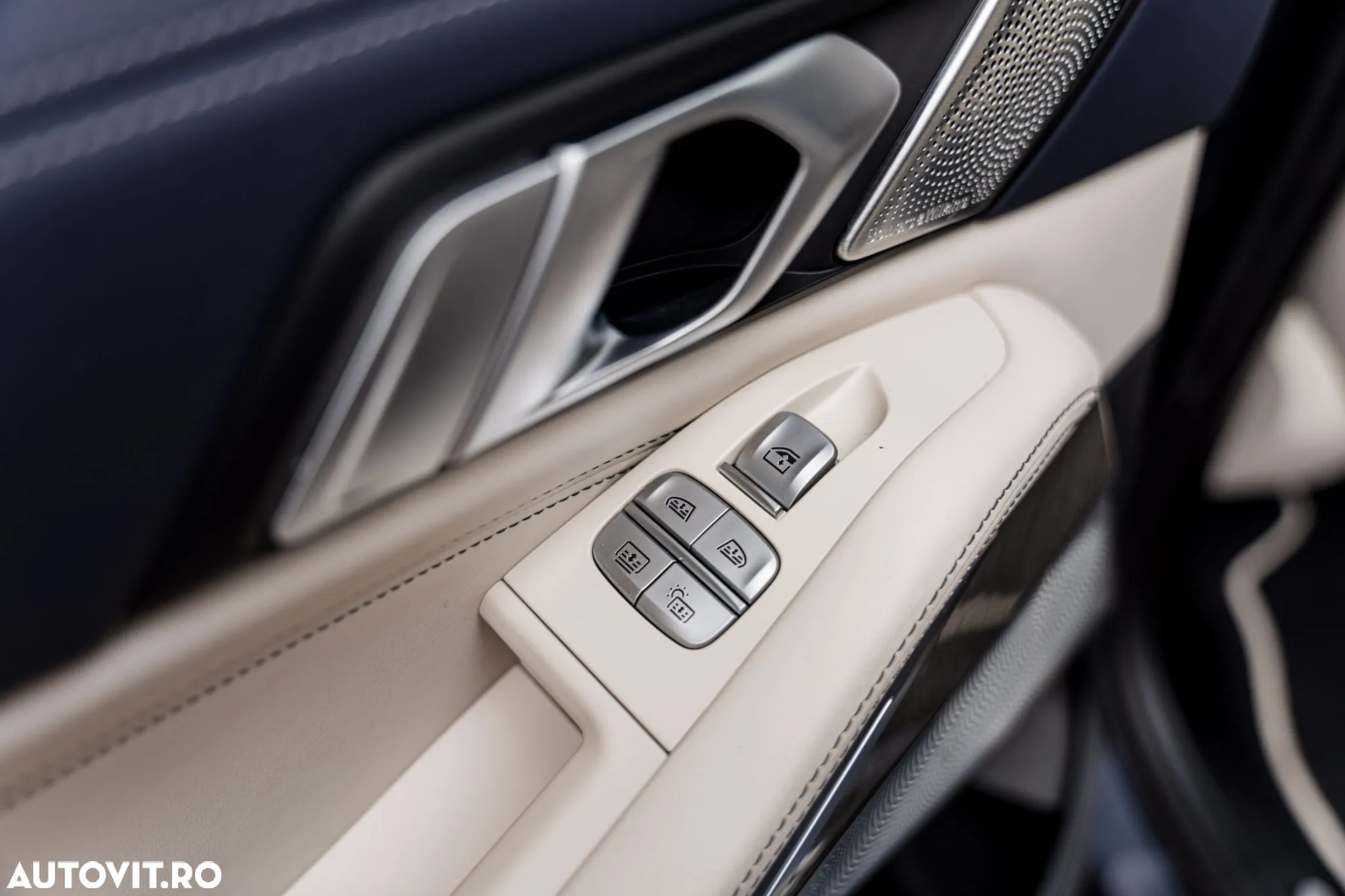 BMW X7 xDrive30d - 21