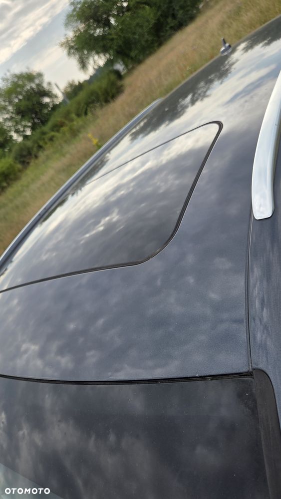 Audi A6 Avant 2.0 TDI - 10